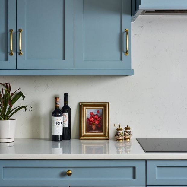 Four Brothers Alexandria Kitchen Remodel (5)