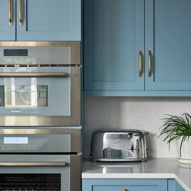 Four Brothers Alexandria Kitchen Remodel (6)