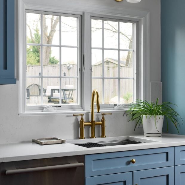 Four Brothers Alexandria Kitchen Remodel (7)