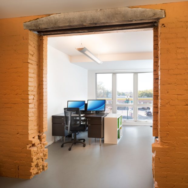 four-brothers-office-in-petworth-washington-dc-2-620x620