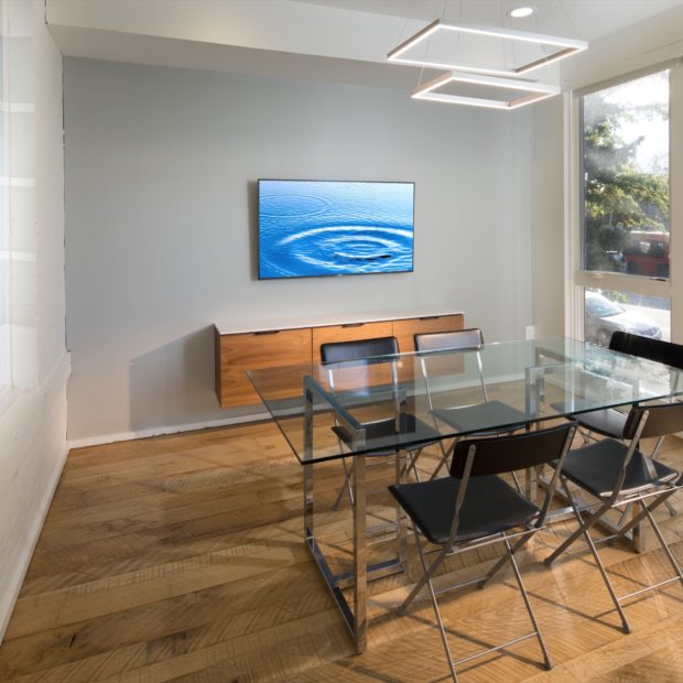 four-brothers-office-in-petworth-washington-dc-3-620x620