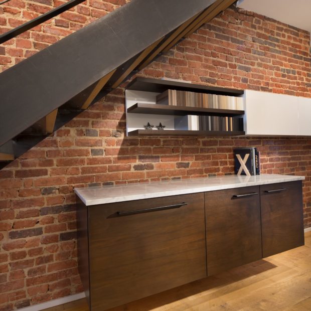 four-brothers-office-in-petworth-washington-dc-4-620x620