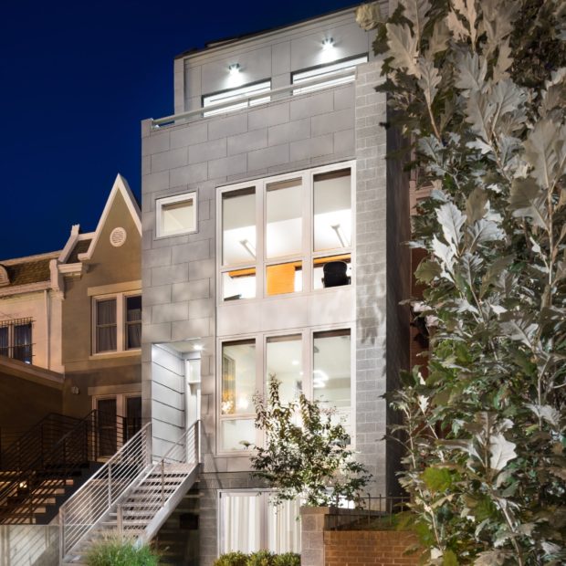 four-brothers-office-in-petworth-washington-dc-5-620x620