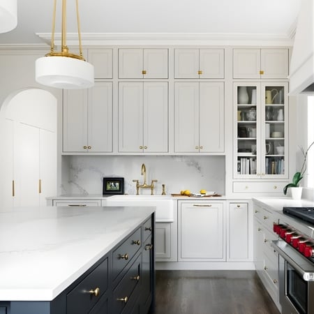 timeless-rowhouse-remodel-in-capitol-hill-washington-dc-17-620x620