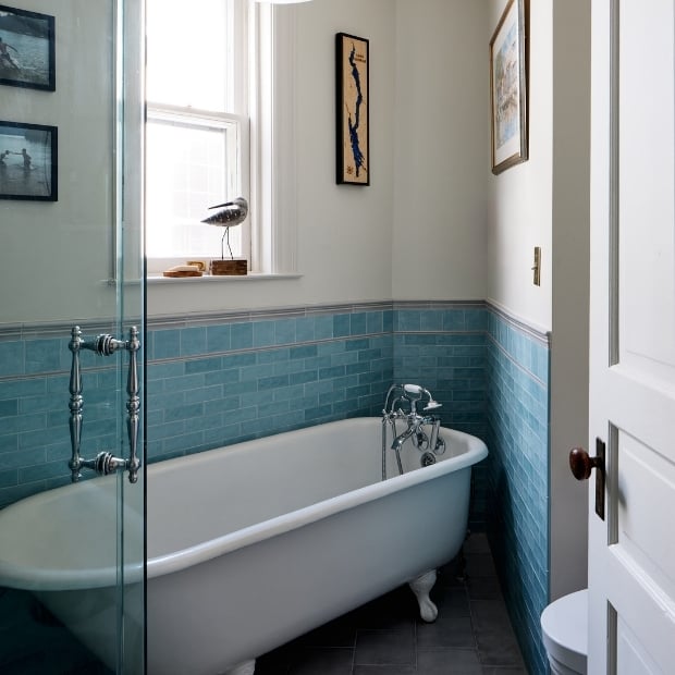 from-tired-to-tailored-rowhouse-remodel-in-kalorama-triangle-washington-dc-03-620x620