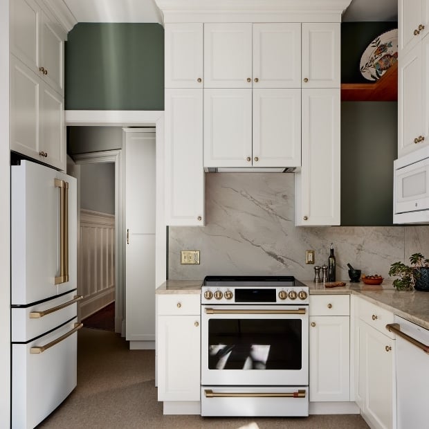 from-tired-to-tailored-rowhouse-remodel-in-kalorama-triangle-washington-dc-05-620x620
