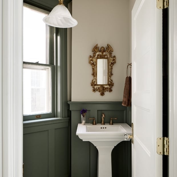 from-tired-to-tailored-rowhouse-remodel-in-kalorama-triangle-washington-dc-08-620x620