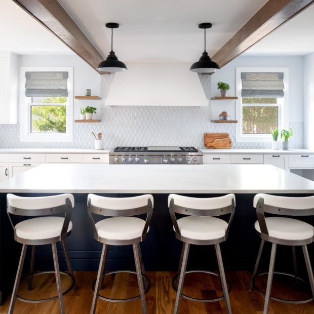 full-home-remodel-in-brookland-washington-dc-01-620x620