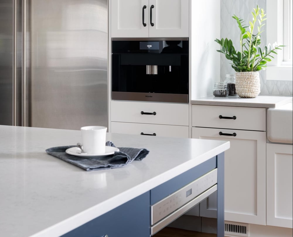 full-home-remodel-in-brookland-washington-dc-05-1