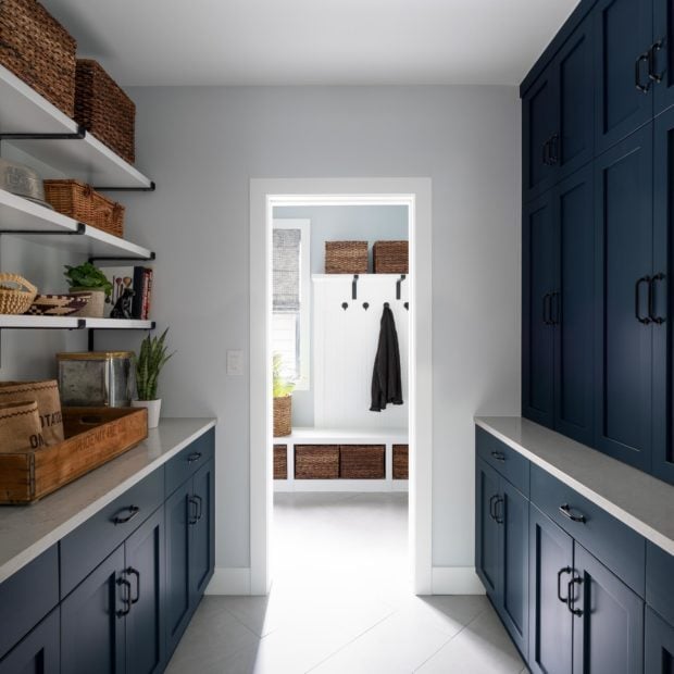 full-home-remodel-in-brookland-washington-dc-08-620x620