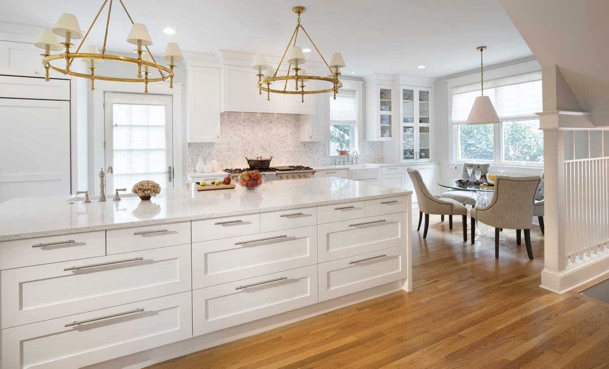 full-home-remodel-in-del-ray-alexandria-virginia-2