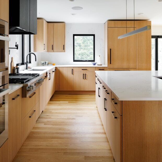 full-home-remodel-in-foxhall-washington-dc-02-620x620