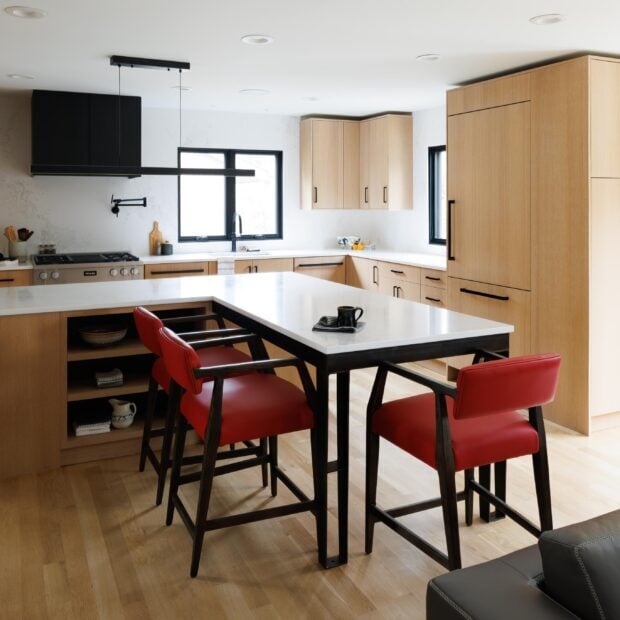 full-home-remodel-in-foxhall-washington-dc-03-620x620