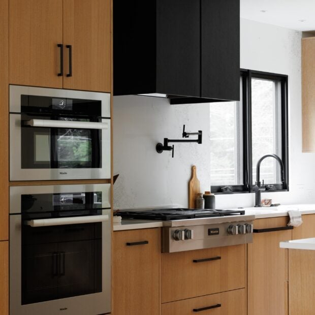 full-home-remodel-in-foxhall-washington-dc-04-620x620