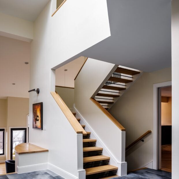 full-home-remodel-in-foxhall-washington-dc-06-620x620