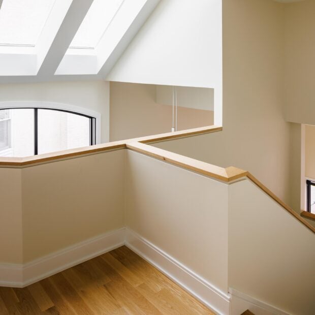 full-home-remodel-in-foxhall-washington-dc-07-620x620