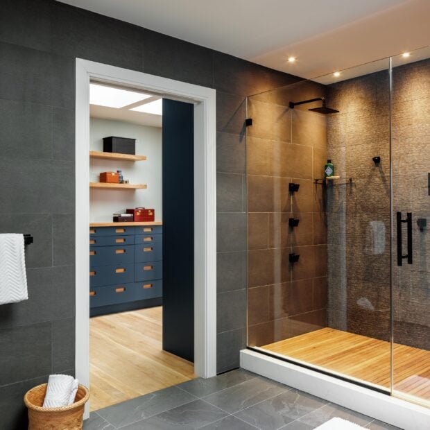 full-home-remodel-in-foxhall-washington-dc-09-620x620