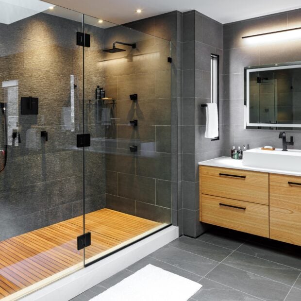 full-home-remodel-in-foxhall-washington-dc-10-620x620