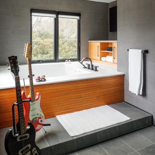 full-home-remodel-in-foxhall-washington-dc-12-620x620