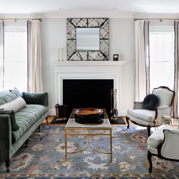 full-home-remodel-in-massachusetts-heights-washington-dc-01-620x620