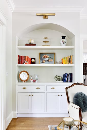 full-home-remodel-in-massachusetts-heights-washington-dc-02