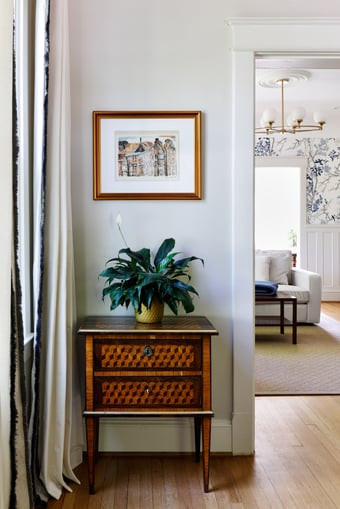 full-home-remodel-in-massachusetts-heights-washington-dc-03