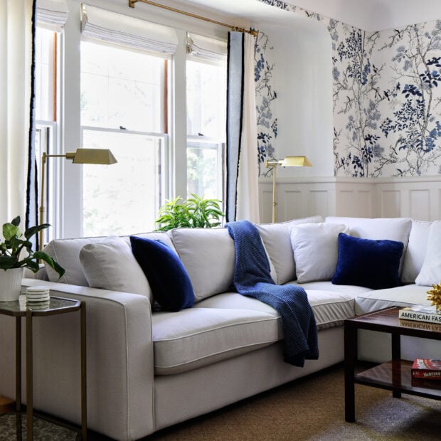full-home-remodel-in-massachusetts-heights-washington-dc-04-620x620