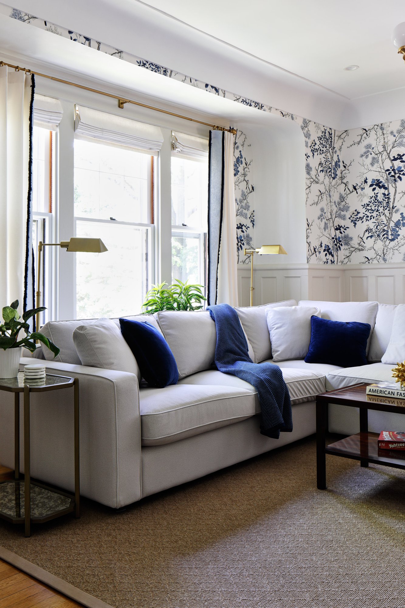 full-home-remodel-in-massachusetts-heights-washington-dc-04