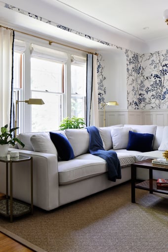 full-home-remodel-in-massachusetts-heights-washington-dc-04