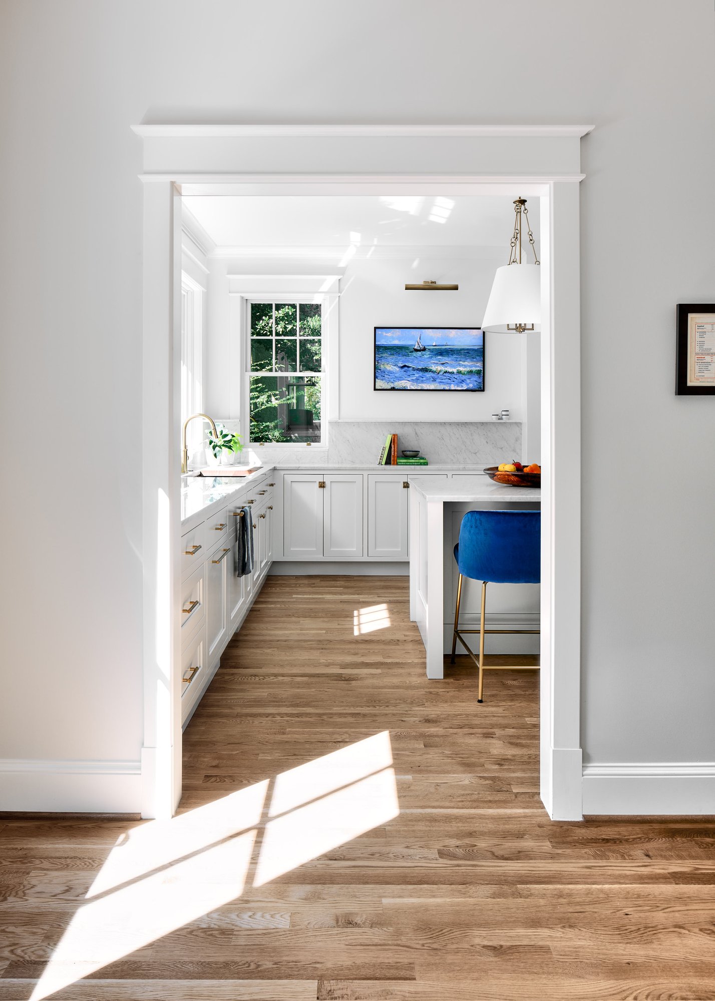 full-home-remodel-in-massachusetts-heights-washington-dc-05
