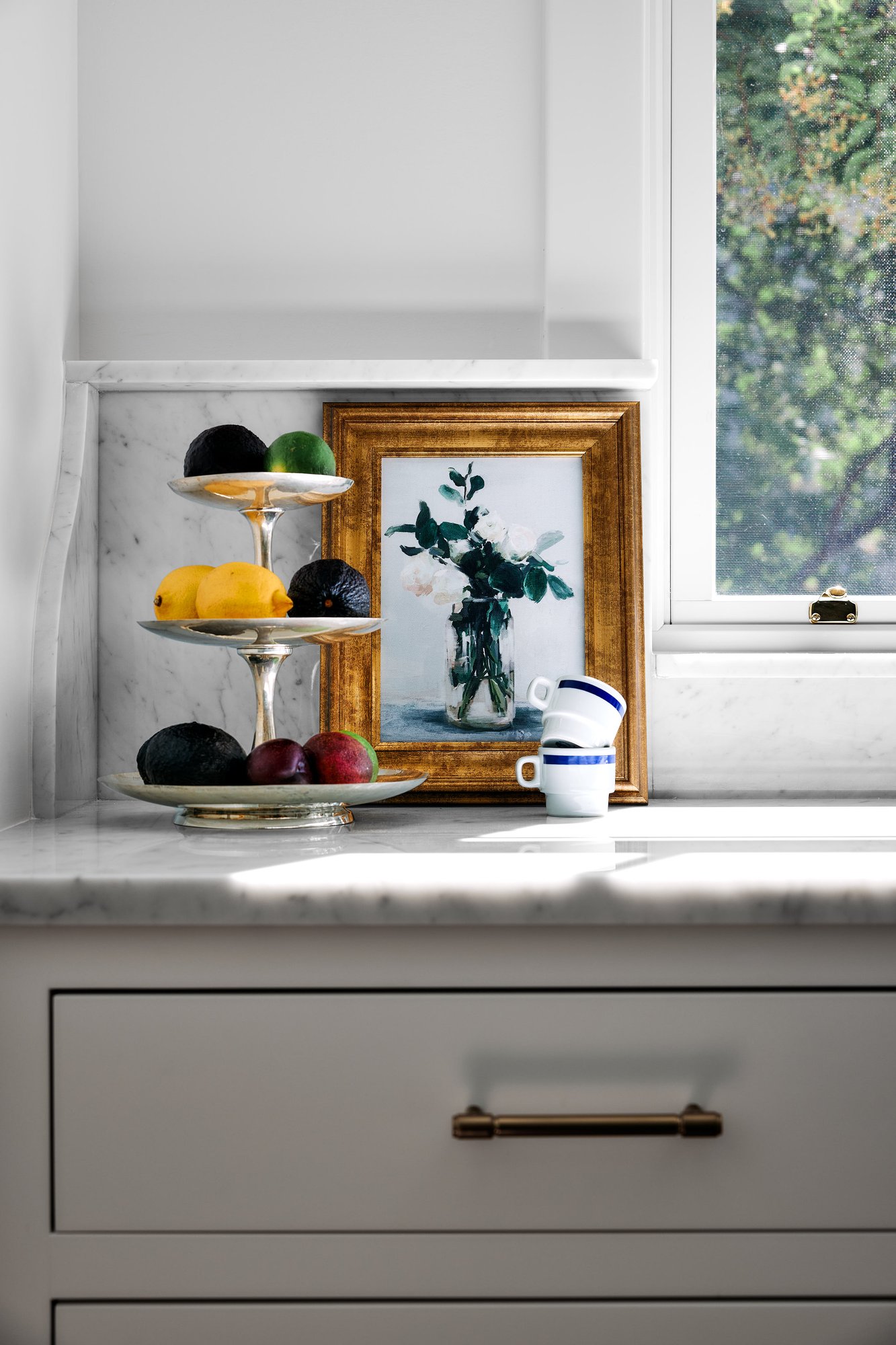full-home-remodel-in-massachusetts-heights-washington-dc-07