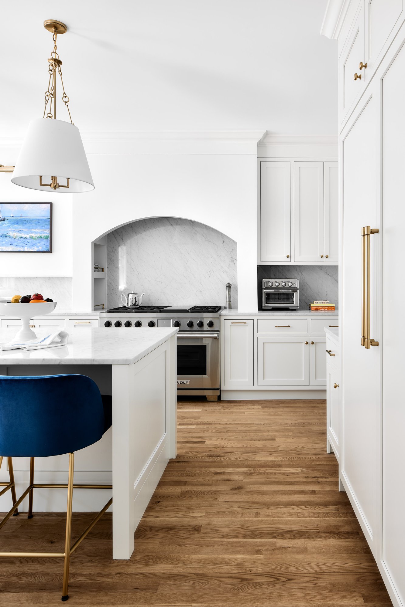 full-home-remodel-in-massachusetts-heights-washington-dc-08