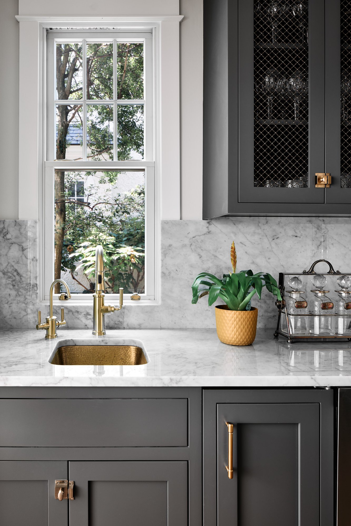 full-home-remodel-in-massachusetts-heights-washington-dc-09