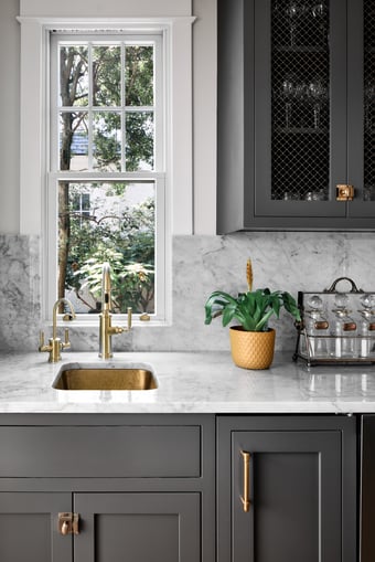 full-home-remodel-in-massachusetts-heights-washington-dc-09
