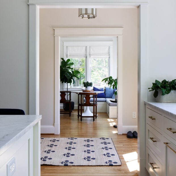 full-home-remodel-in-massachusetts-heights-washington-dc-11-620x620