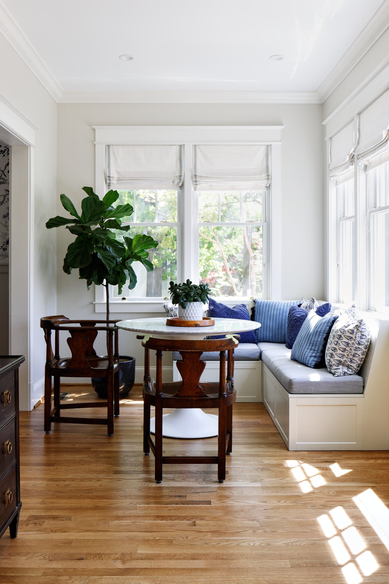 full-home-remodel-in-massachusetts-heights-washington-dc-12
