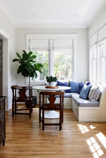 full-home-remodel-in-massachusetts-heights-washington-dc-12