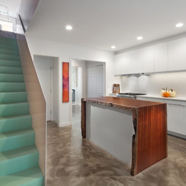 full-house-remodel-in-dupont-circle-washington-dc-1-620x620