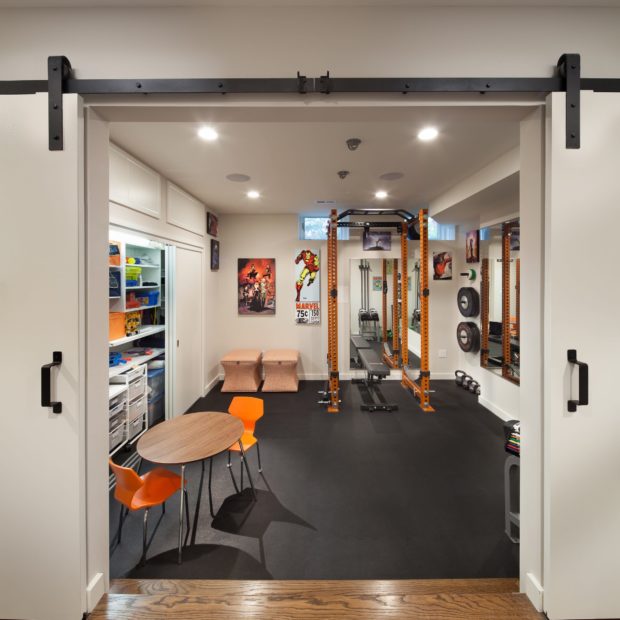 full-house-renovation-in-capitol-hill-washington-dc-10-620x620