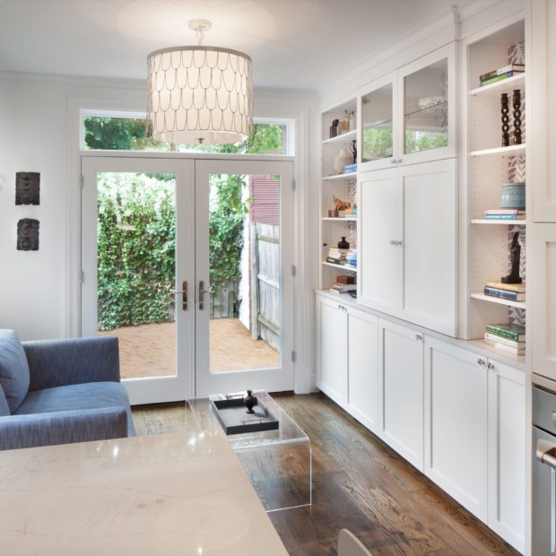 full-house-renovation-in-capitol-hill-washington-dc-3-620x620