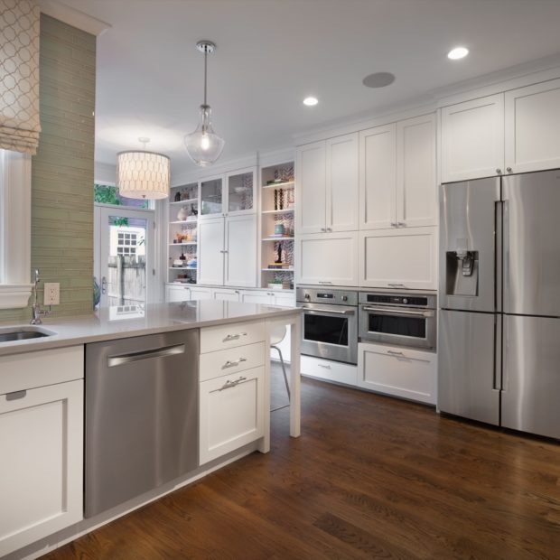 full-house-renovation-in-capitol-hill-washington-dc-4-620x620