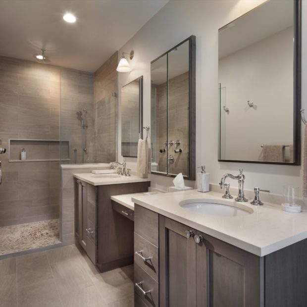 full-house-renovation-in-capitol-hill-washington-dc-6-620x620