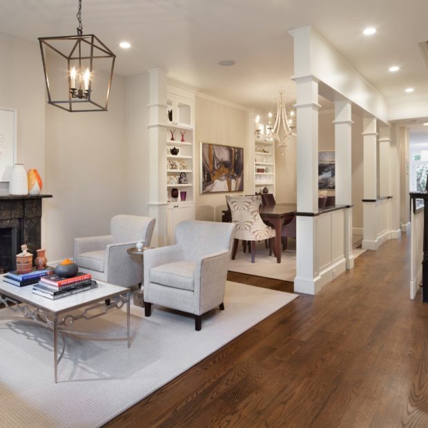 full-house-renovation-in-capitol-hill-washington-dc-8-620x620