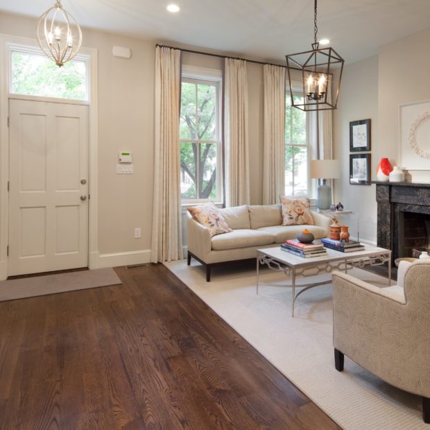 full-house-renovation-in-capitol-hill-washington-dc-9-620x620