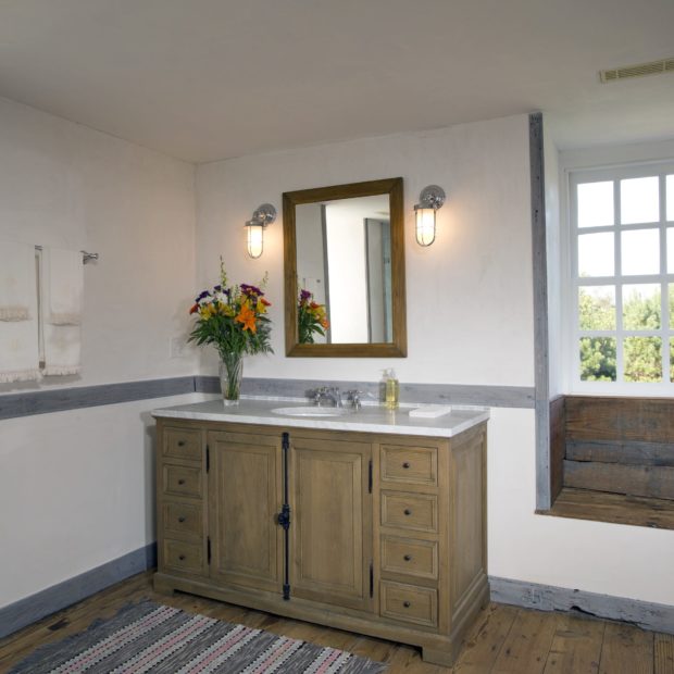 historic-full-house-restoration-in-virginia-17-620x620