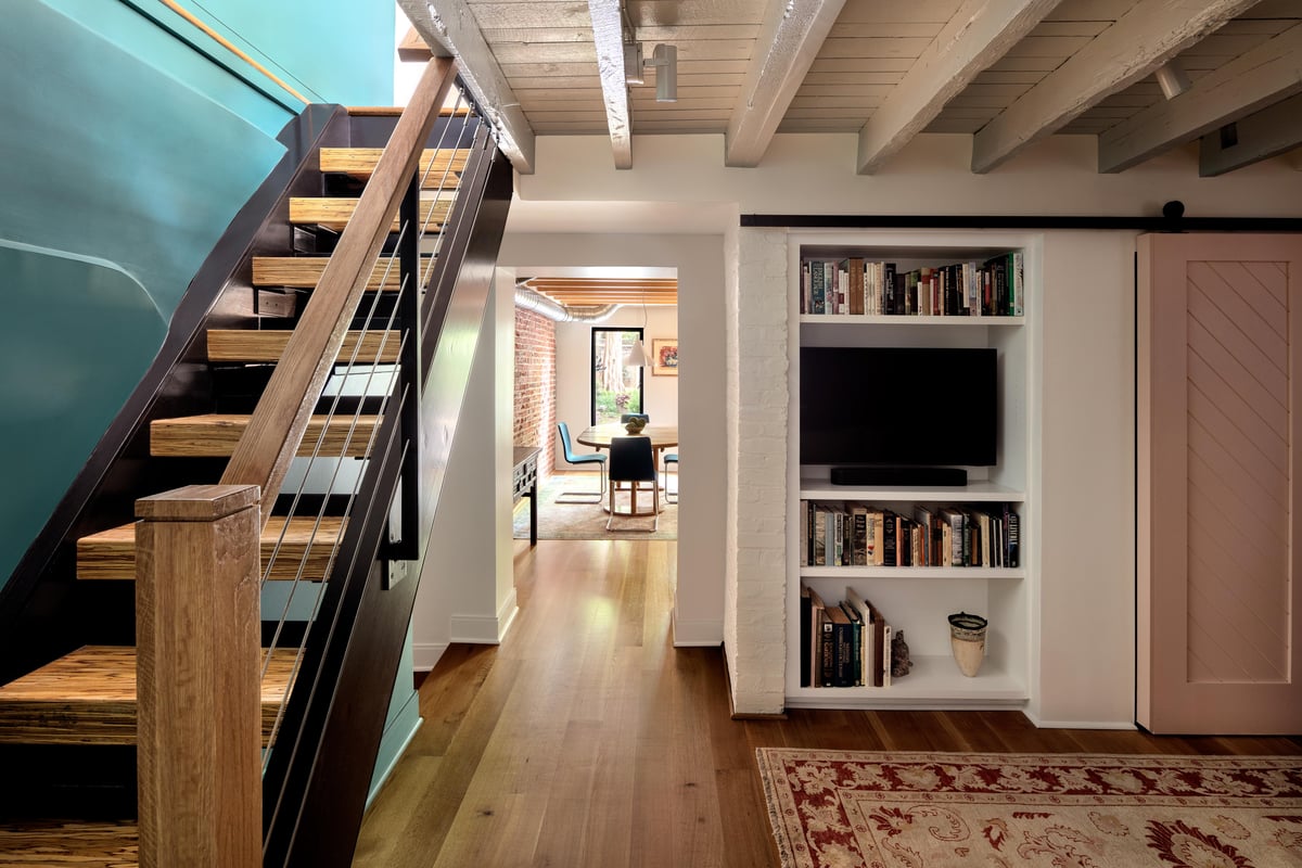 historic-home-renovation-in-georgetown-washington-dc-14