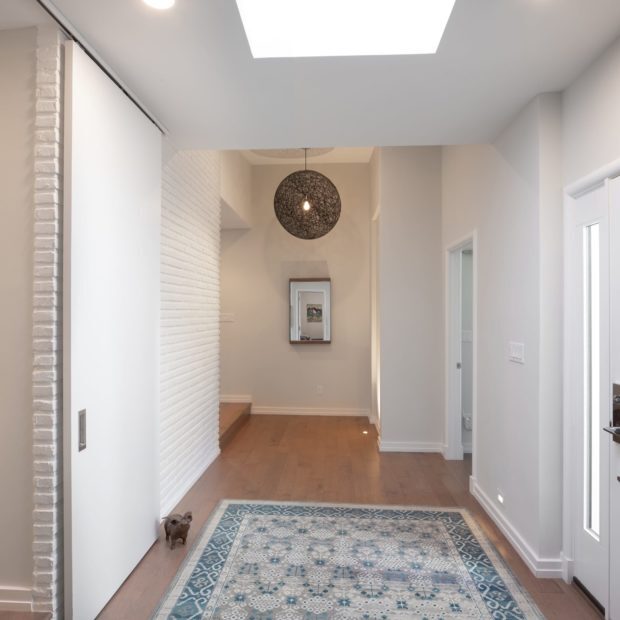 home-addition-and-renovation-in-arlington-virginia-3-620x620
