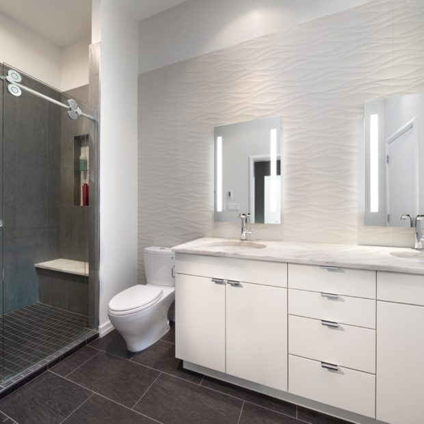 home-addition-and-renovation-in-arlington-virginia-4-620x620