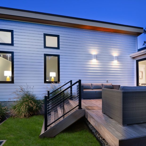 home-addition-and-renovation-in-arlington-virginia-6-620x620