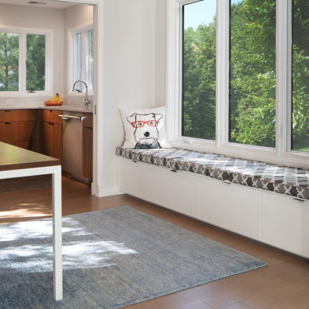 home-addition-and-renovation-in-arlington-virginia-8-620x620